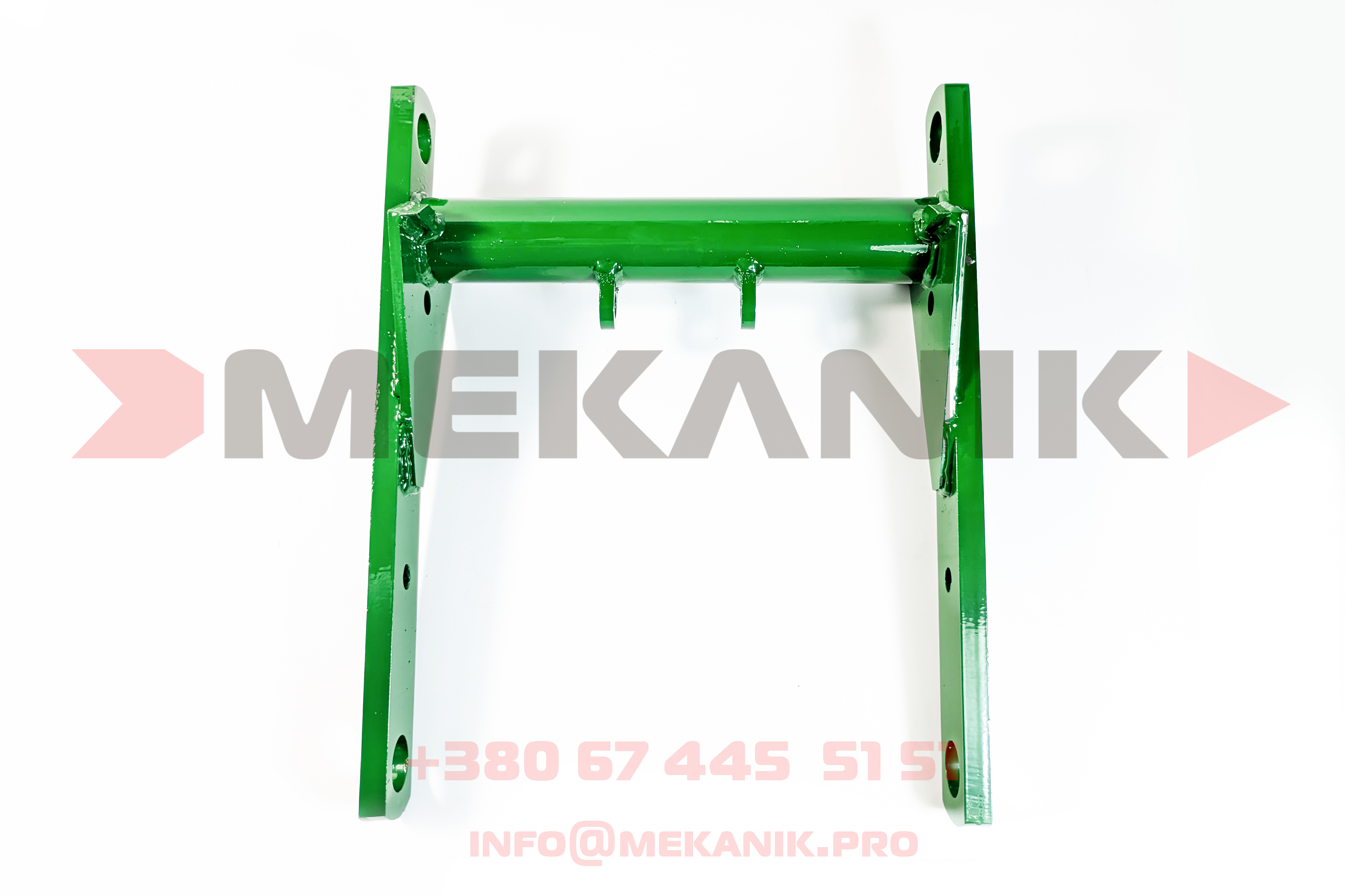 MKP 7218489 MEKANIK PRO
